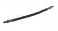 Brake Hose Rear Spit 73-80, GT6