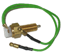 Triumph TR7 TR8 Rover LT77 Reverse light switch