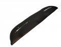 Dash Pad TR4-TR4A,902309