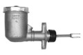 Brake Master Cylinder GT6 66-67 Single