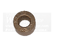 LT77 triumph tr8 transmission pilot bushing .
