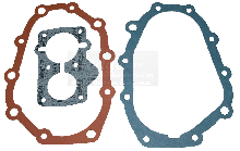 LT77 Transmission Gasket kit. Triumph TR8 TR7 5spd or TR8 automatic