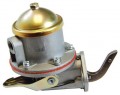 Fuel Pump TR6 GT6,213577
