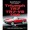 How to Improve Triumph TR7, TR7-V8, TR8