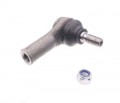 Tie Rod End Jaguar 82-97,GSJ203