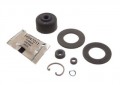 Clutch Master Cylinder Kit OE, SP1963