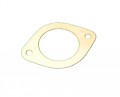 Thermostat Gasket, GT6, TR6, Spit,115467
