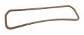 Valve Cover Gasket BN1-BN2,JM264