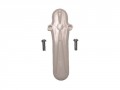 Temperature Compensator Cover Kit Zenith Stromberg,B17933P