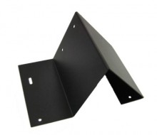 Bracket for Servo BN4-BJ8