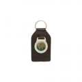 Triumph Spitfire Key Fob