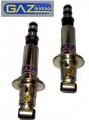 Shock Set Front GAZ Spitfire GT6,GSO2269