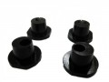 Upper Control Arm Bushing Offset,8G621POS