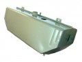 Fuel Tank TR4-TR6,312359