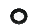 Triumph TR8 TR7 5spd rear end pinion seal