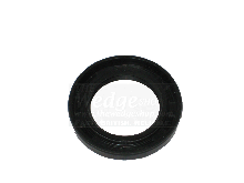 Triumph TR8 TR7 5spd rear end pinion seal