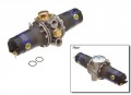 Fuel Pump Competition Double,AZX1405
