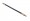 Brake Hose BN7-BJ8 Frt, Jag 69-73 Rear,E-Type Clutch