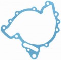 Water Pump gasket Rover V8