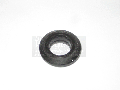 Steering column bushing for Triumph TR7 & TR8