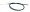 Accelerator Cable 948-1275,SAHA5746