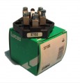 Fuse Box OE BN1-BJ7 TR3 Screw Terminal,37132