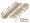 Bearing Set  Rod Jaguar V12