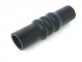Radiator Hose Upper Spitfire 62 to 78,GRH533