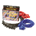 Taylor 8mm Spiro Pro wires Pre-cut for a TR8