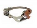 Ignition Points DM2 and Late 25D6 Distributor,22680