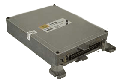 Fuel Injection Rover/TR8 ECU
