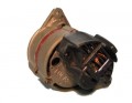 Alternator MGB 1968, TR250 (Core $50 included)