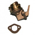 Fuel Pump Spitfire 73-77, Midget 1500,RKC1624