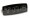 Badge Grill TR6 Enamel,S625662