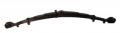 Rear Spring HD Spitfire 71 to 80,159640HD