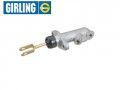 Clutch Master Cylinder E-Type, 64068754
