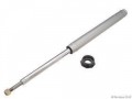 KYB Struts TR8 & TR7