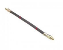 Brake Hose TR3-4, BN1-BN6 F,BN1-BJ8 R