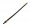 Brake Hose Rear BN6, BN7