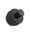 Brake Drum Plug Front or Rear ,S2A7228