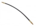 Brake Hose Front E-Type 61-68