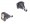 Ball Joint Lower E-type, XJ to 94