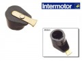 Ignition Rotor MGB,Spitfire,TR7, 75-80,47540