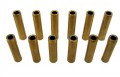 Valve Guide Set Bronze TR 6-Cyl,TT1219