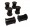 A-Arm Bushing Set  Rear Poly GT6 68-72