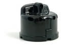 Distributor Cap BN4-BJ7,DDB166