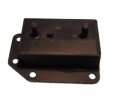 Mount Engine Left MG 55-74,BHH1352