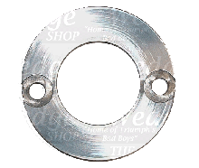Rover V8 4.0 or 4.6 Cam Retainer