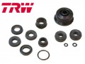 TRW Brake Master Cylinder Rebuild kit