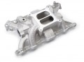 Edelbrock  intake for Triumph TR8 buick 215